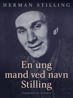 En ung mand ved navn Stilling
