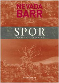Spor