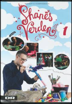 Film (dvd), 2014