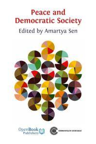 Peace and democratic society