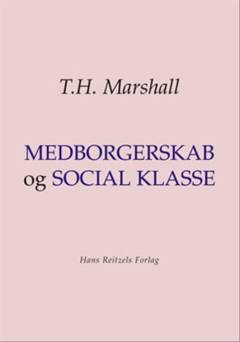 Medborgerskab og social klasse