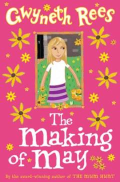 The making of may