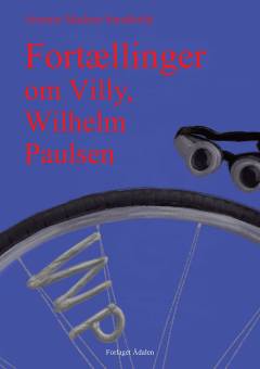 Fortællinger om Villy, Wilhelm Paulsen