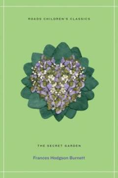 The secret garden