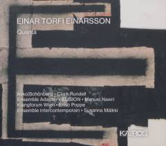 Musik (cd), ℗2022