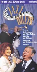 Jazz duets