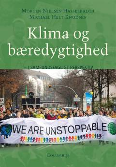 Klima og bæredygtighed - i samfundsfagligt perspektiv