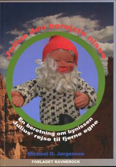 Julius den berejste nisse