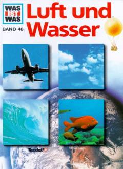 Luft und Wasser