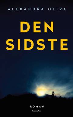 Den sidste