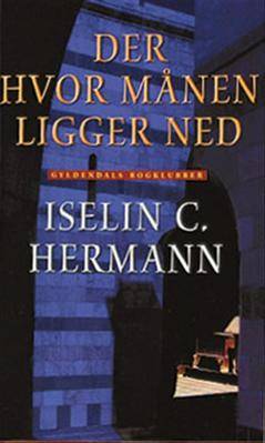 Bog, 1. bogklubudgave, 2002