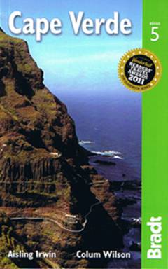 Bog, 5. edition, 2011