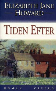 Bog, 2. udgave, 1998