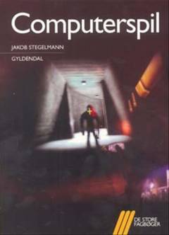 Bog, 1. udgave, 2007