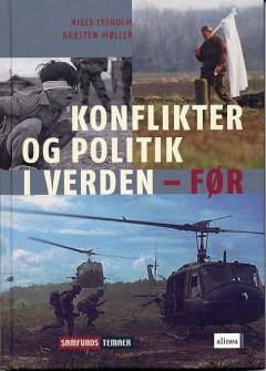 Bog, 1. udgave, 2005