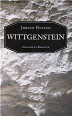 Wittgenstein