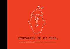 Historien om en snor