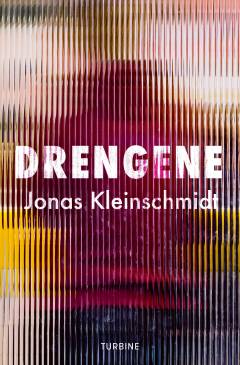 Drengene