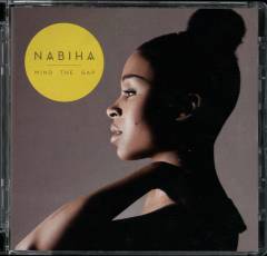 Musik (cd), ℗2013