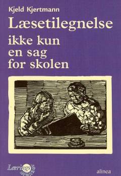 Bog, 1. udgave, 2002