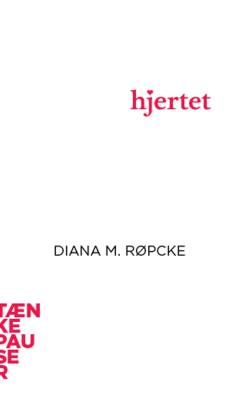 Hjertet