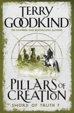 Bog, Gollancz, new pbk. edition 2008, 2008