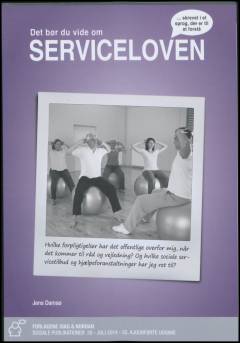 Bog, 55. udgave, 2014