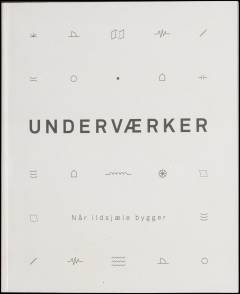 Underværker : når ildsjæle bygger
