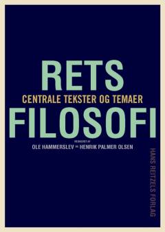 Bog, 1. udgave, 2011