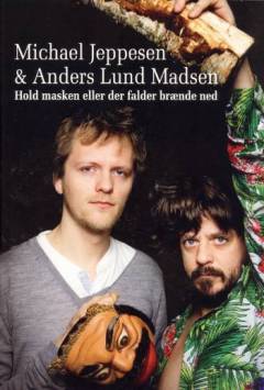 Bog, 1. udgave, 2006
