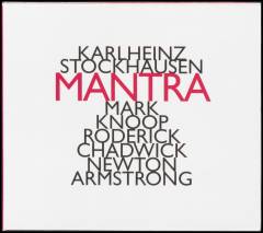 Musik (cd), ℗2014