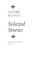 Selected stories