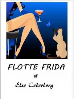 Flotte Frida