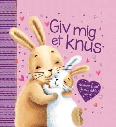 Giv mig et knus