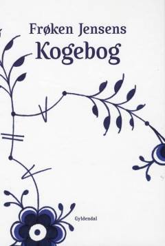 Bog, 2. udgave, 2010