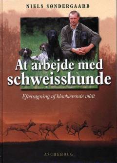 Bog, 1. udgave, 2002
