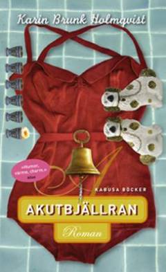 Akutbjällran