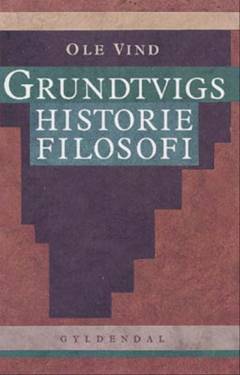 Bog, 1. udgave, 1999