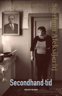 Bog, 2. udgave, 2018