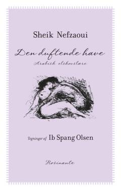 Den duftende have