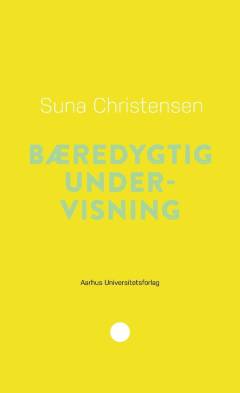 Bæredygtig undervisning