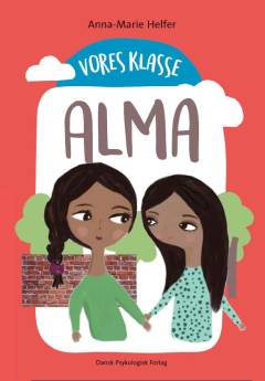 Alma