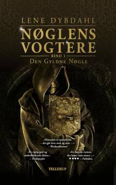 Bog, Særudgave, 2013