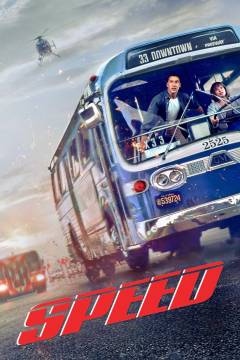 Film (dvd), 2002