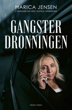 Gangsterdronningen