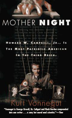 Mother Night
