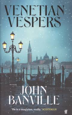 Venetian vespers