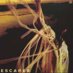 Escaper