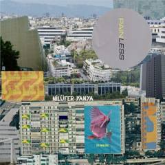 Musik (cd), ℗2022
