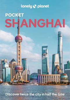 Pocket Shanghai